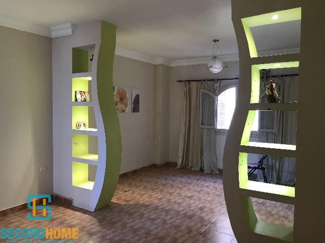 apartment-for-sale-hurghada-arabia-area-sea-view-egypt 0001_9a1fa_lg.JPG